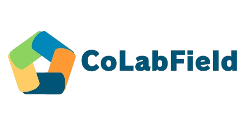 CoLabField